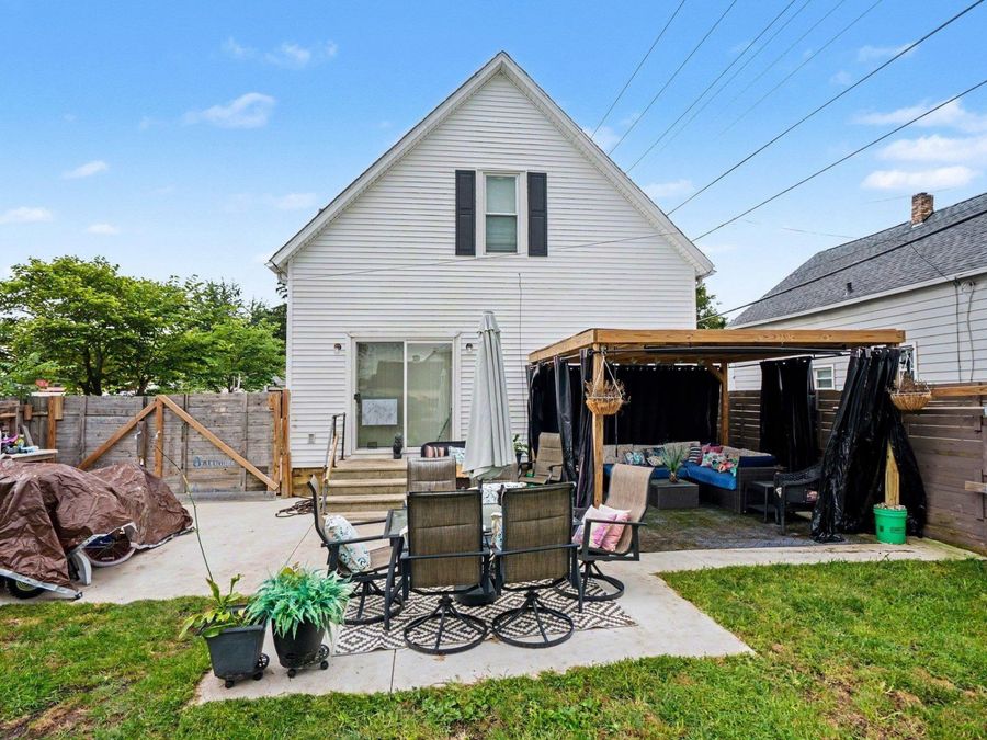 Property Image 15