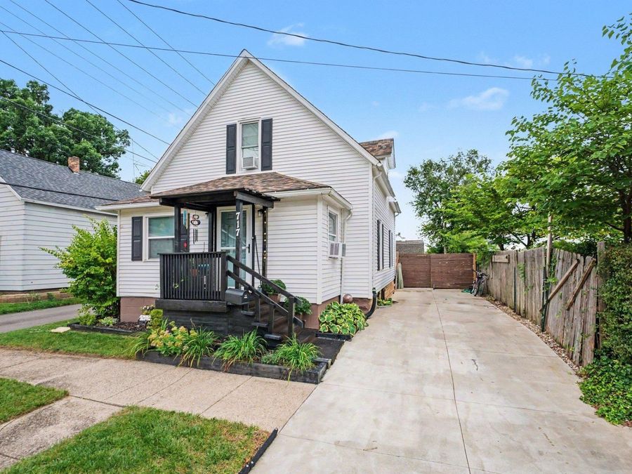 Property Image 5