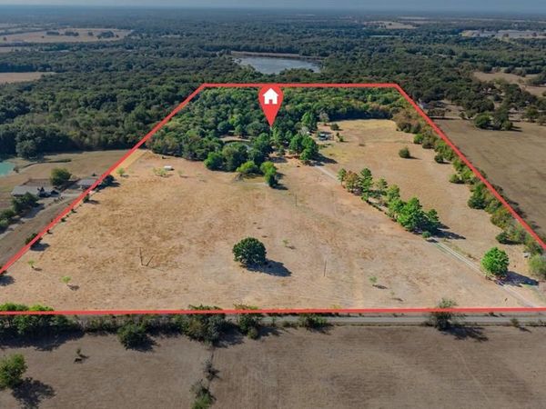7161 County Road 3223, Lone Oak, TX 75453