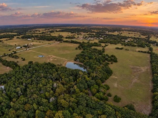 0000 FM 148 Road , Scurry, TX 75158