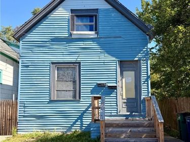 239 Gorton Street, Buffalo, NY 14207