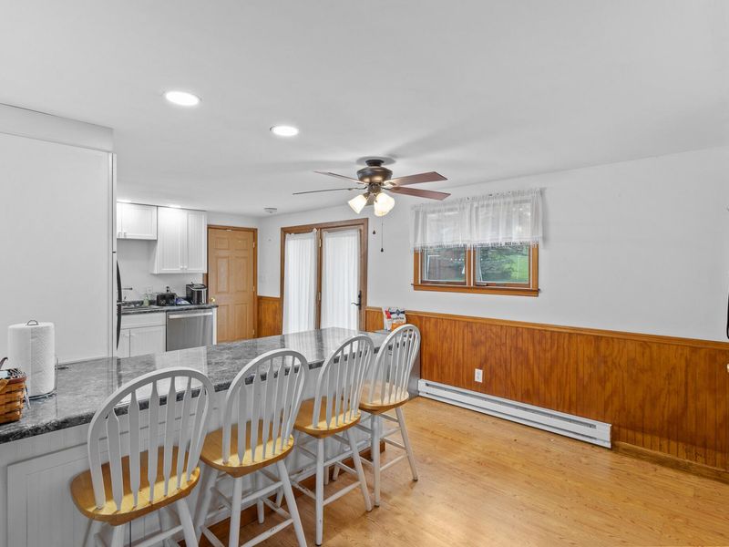 172 High Street, Mechanicsburg, OH 43044 Photo 10