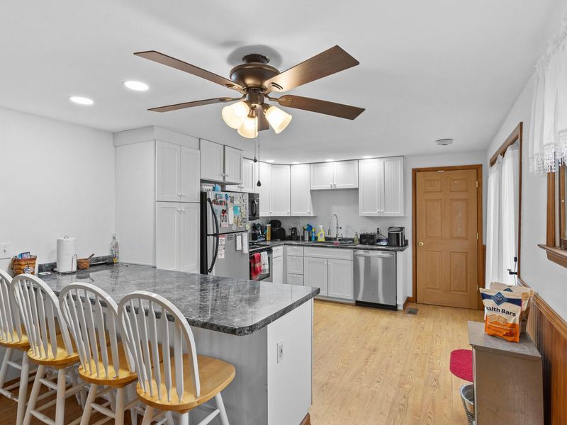 172 High Street, Mechanicsburg, OH 43044 Photo 11