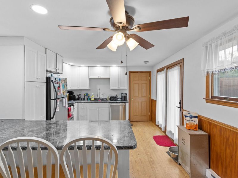 172 High Street, Mechanicsburg, OH 43044 Photo 13