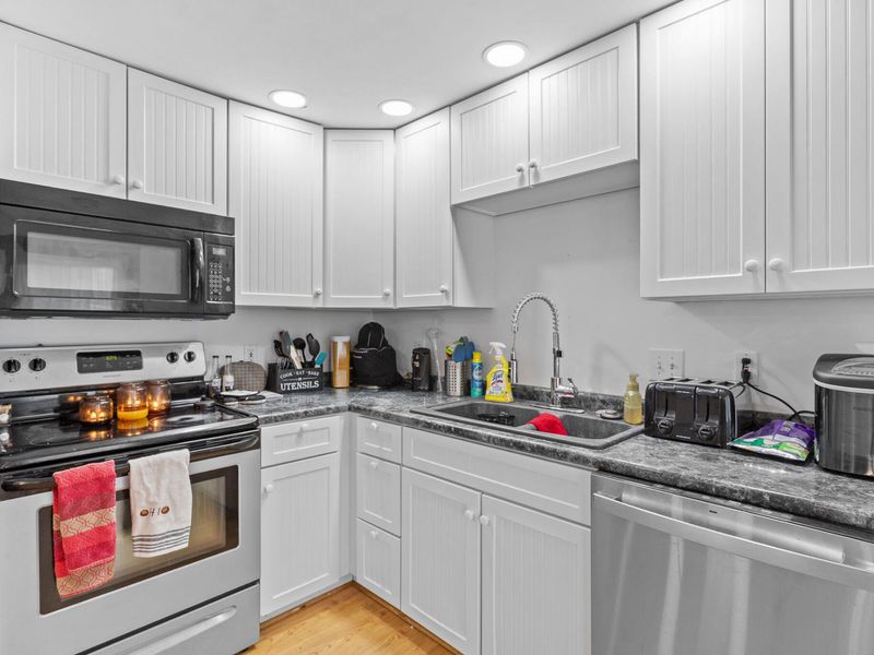 172 High Street, Mechanicsburg, OH 43044 Photo 15