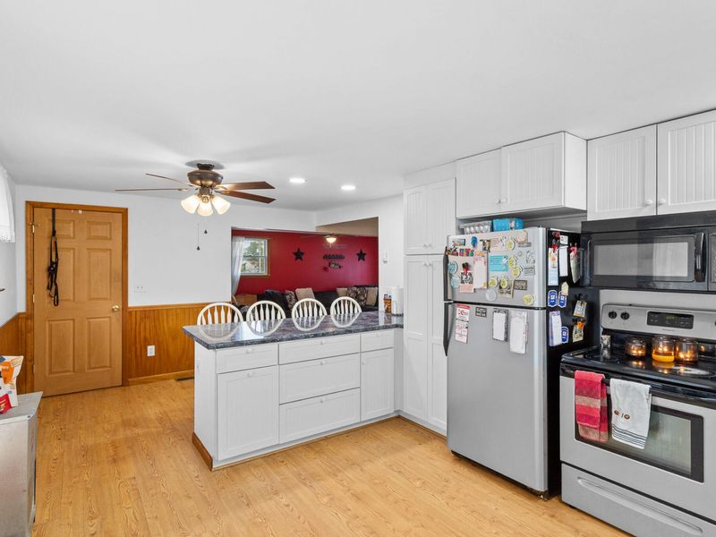 172 High Street, Mechanicsburg, OH 43044 Photo 16