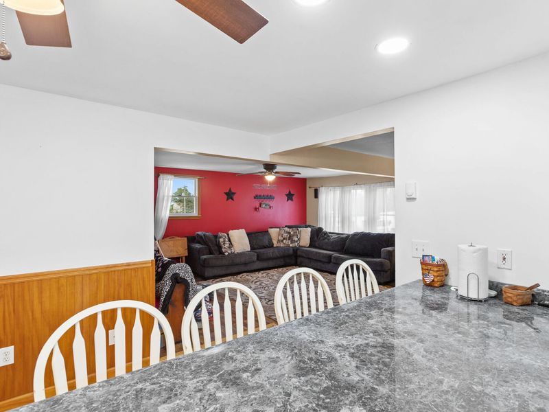 172 High Street, Mechanicsburg, OH 43044 Photo 17