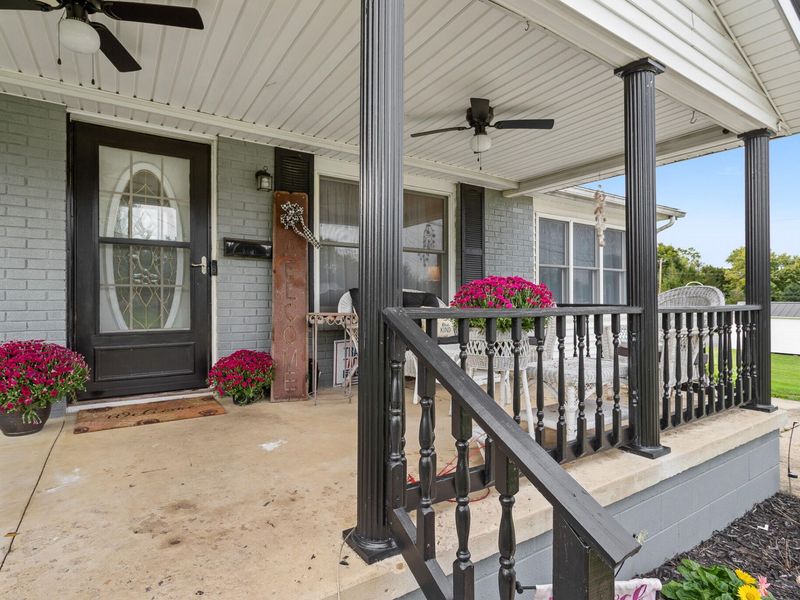 172 High Street, Mechanicsburg, OH 43044 Photo 2