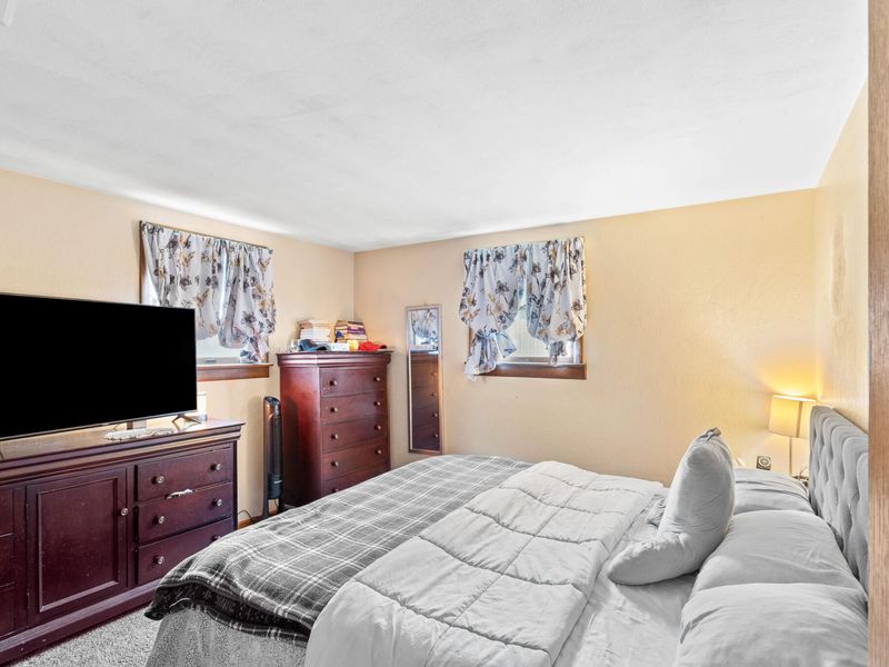 172 High Street, Mechanicsburg, OH 43044 Photo 21