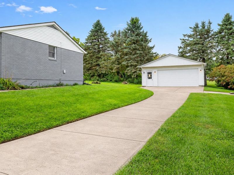 172 High Street, Mechanicsburg, OH 43044 Photo 26