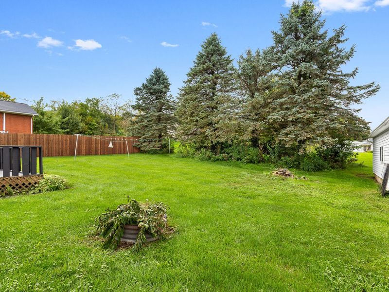 172 High Street, Mechanicsburg, OH 43044 Photo 27