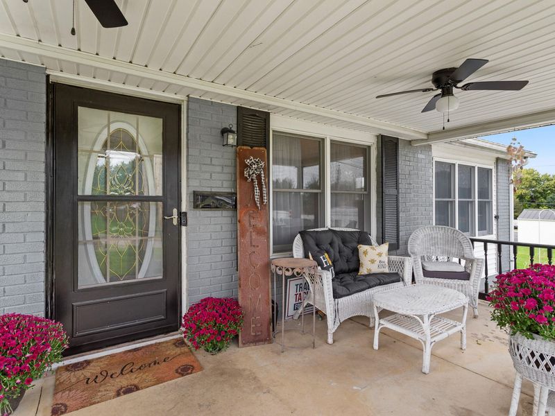 172 High Street, Mechanicsburg, OH 43044 Photo 3