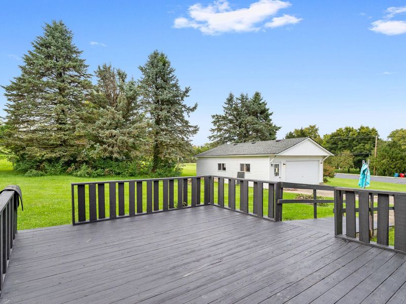 172 High Street, Mechanicsburg, OH 43044 Photo 31