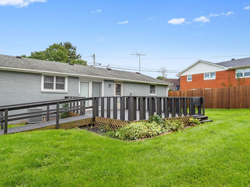172 High Street, Mechanicsburg, OH 43044 Photo 32