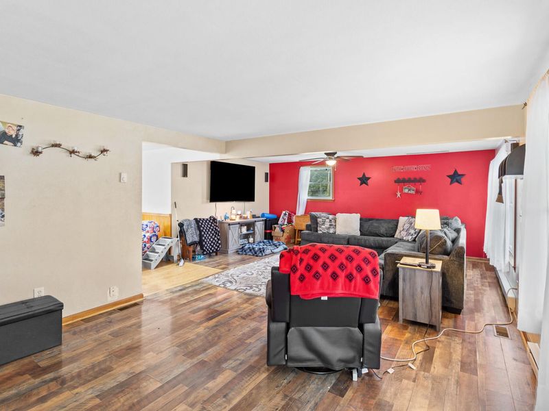 172 High Street, Mechanicsburg, OH 43044 Photo 6