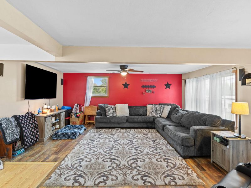 172 High Street, Mechanicsburg, OH 43044 Photo 7