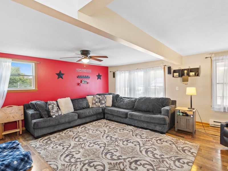 172 High Street, Mechanicsburg, OH 43044 Photo 8