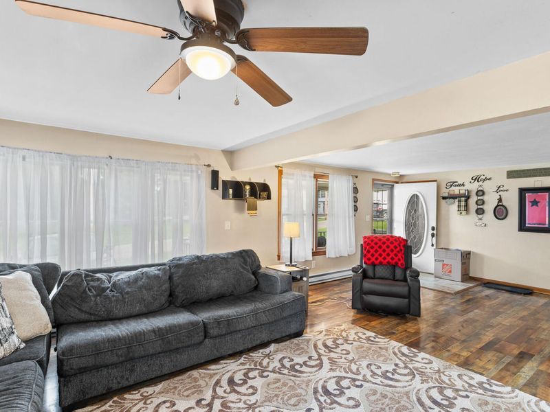 172 High Street, Mechanicsburg, OH 43044 Photo 9
