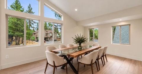 17013 Skislope Way, Truckee, CA 96161 Photo