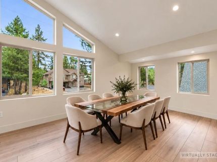 17013 Skislope Way, Truckee, CA 96161 Photo