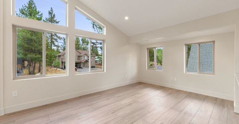 17013 Skislope Way, Truckee, CA 96161 Photo