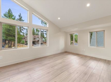 17013 Skislope Way, Truckee, CA 96161 Photo