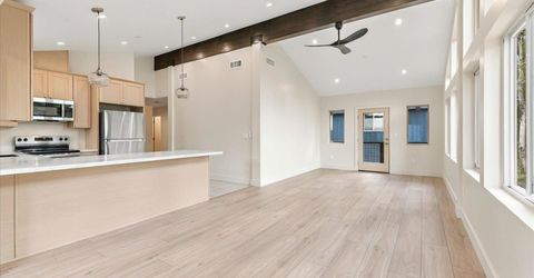 17013 Skislope Way, Truckee, CA 96161 Photo
