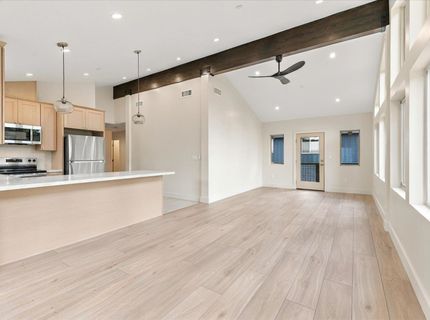 17013 Skislope Way, Truckee, CA 96161 Photo