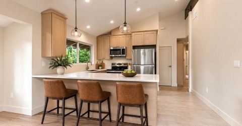 17013 Skislope Way, Truckee, CA 96161 Photo
