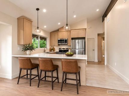 17013 Skislope Way, Truckee, CA 96161 Photo