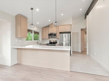 17013 Skislope Way, Truckee, CA 96161 Photo