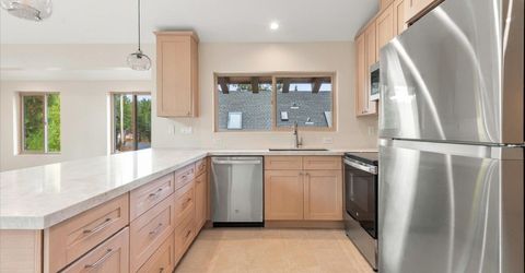 17013 Skislope Way, Truckee, CA 96161 Photo