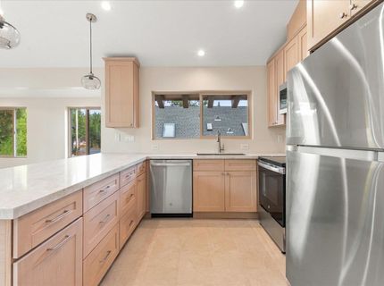 17013 Skislope Way, Truckee, CA 96161 Photo
