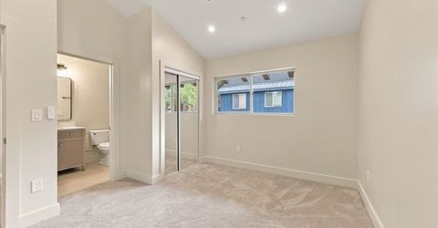 17013 Skislope Way, Truckee, CA 96161 Photo