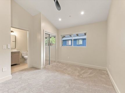 17013 Skislope Way, Truckee, CA 96161 Photo