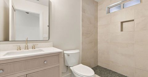17013 Skislope Way, Truckee, CA 96161 Photo