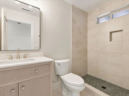 17013 Skislope Way, Truckee, CA 96161 Photo