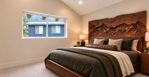 17013 Skislope Way, Truckee, CA 96161 Photo