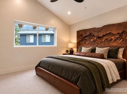 17013 Skislope Way, Truckee, CA 96161 Photo