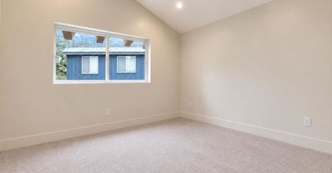17013 Skislope Way, Truckee, CA 96161 Photo