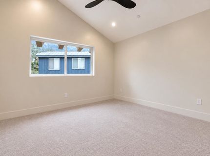 17013 Skislope Way, Truckee, CA 96161 Photo