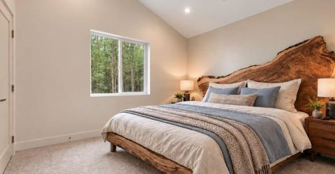 17013 Skislope Way, Truckee, CA 96161 Photo