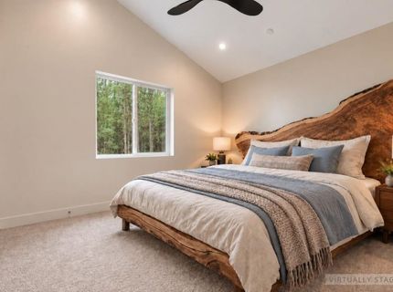 17013 Skislope Way, Truckee, CA 96161 Photo