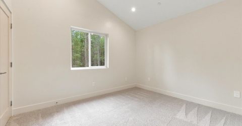 17013 Skislope Way, Truckee, CA 96161 Photo