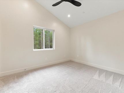 17013 Skislope Way, Truckee, CA 96161 Photo
