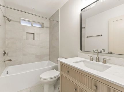 17013 Skislope Way, Truckee, CA 96161 Photo