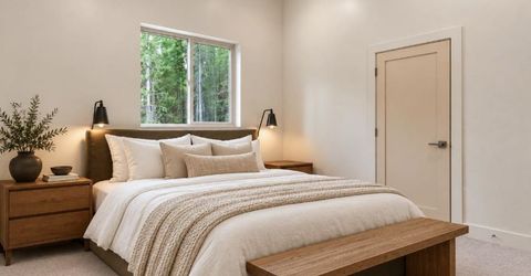 17013 Skislope Way, Truckee, CA 96161 Photo