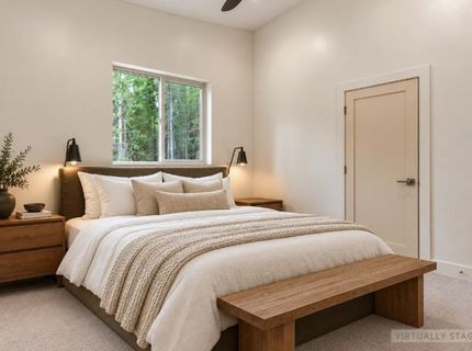 17013 Skislope Way, Truckee, CA 96161 Photo