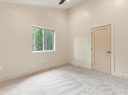 17013 Skislope Way, Truckee, CA 96161 Photo
