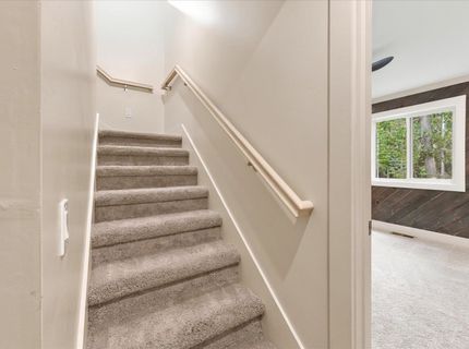 17013 Skislope Way, Truckee, CA 96161 Photo